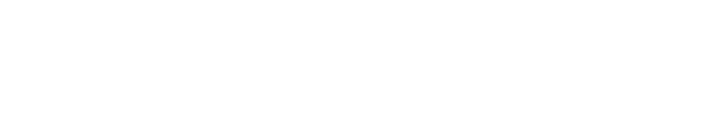 静岡県地域包括・在宅介護支援センター協議会